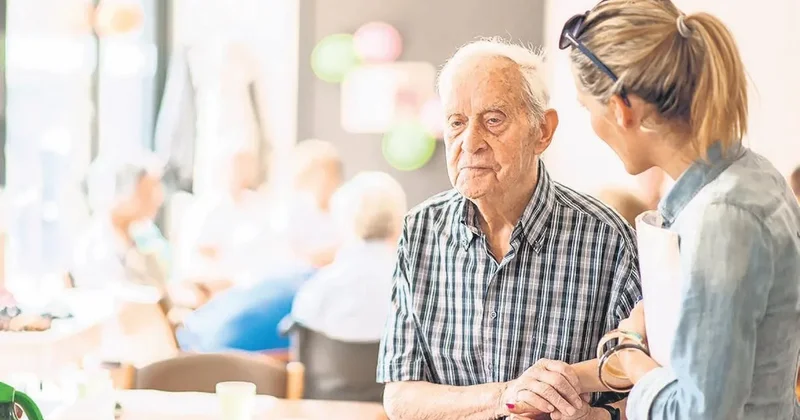 D vitamini takviyesi beyin sağlığını destekliyor