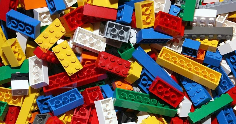 Lego 6 aylık cirosunu açıkladı