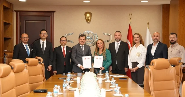 İkinci şans projesi, İzmir den güçlü bir sosyal dönüşüm modeli İzmir Haberleri Habertürk Yerel Haberler