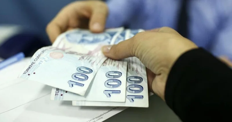 TEV BURS BAŞVURU TARİHLERİ 2026 2027 Türk Eğitim Vakfı (TEV) burs başvuruları ne zaman, başvuru şartları neler? TEV burs ücreti ne kadar?