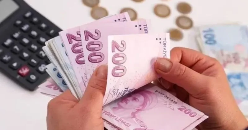 72 ay taksit fırsatı için son 1 hafta