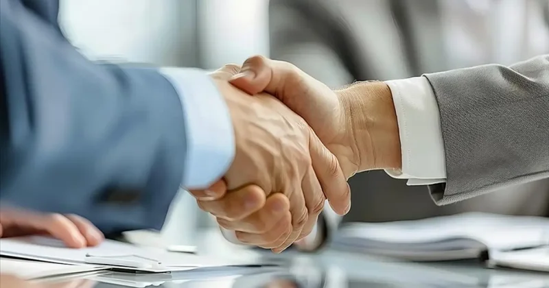 Savunmada dışa bağımlılığa KOBİ darbesi: Binlerce kritik parça yerli imkânlarla üretiliyor