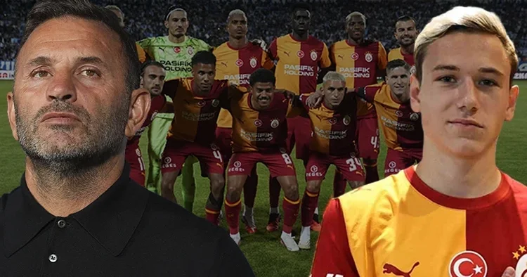Futbol Konseyi: Batrakov yetmez, hücuma 2 3 transfer daha şart