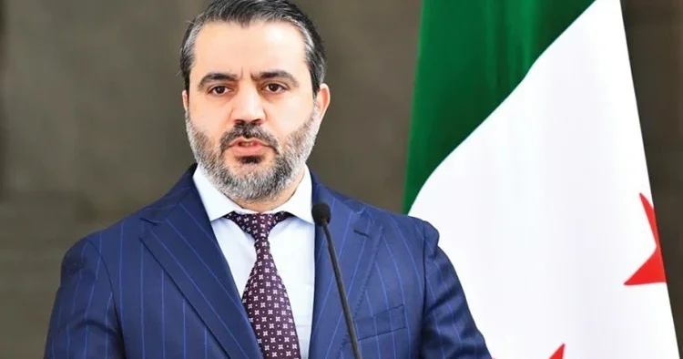Yüksek gerilim sonrası Ankara Tel Aviv Şam hattında diplomasi trafiği