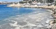 YÜKSEL AYTUĞ Mavi Vatan sadece silahla korunmaz!