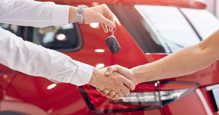 Uygun fiyatlı otomobillerde rekabet kızıştı! İşte 1 milyon TL altında en çok ilan verilen 10 model