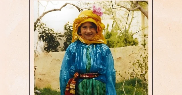 Gazikültür yayınları, Barak ın hafızasını yeni bir eserle geleceğe taşıyor Gaziantep Haberleri Habertürk Yerel Haberler