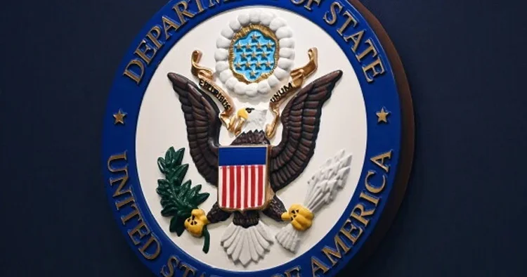 Trump yönetiminin dosyasından vize iptali çıktı