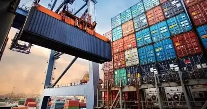Ticaret Bakanlığı: 54 ilimizin ihracatı arttı