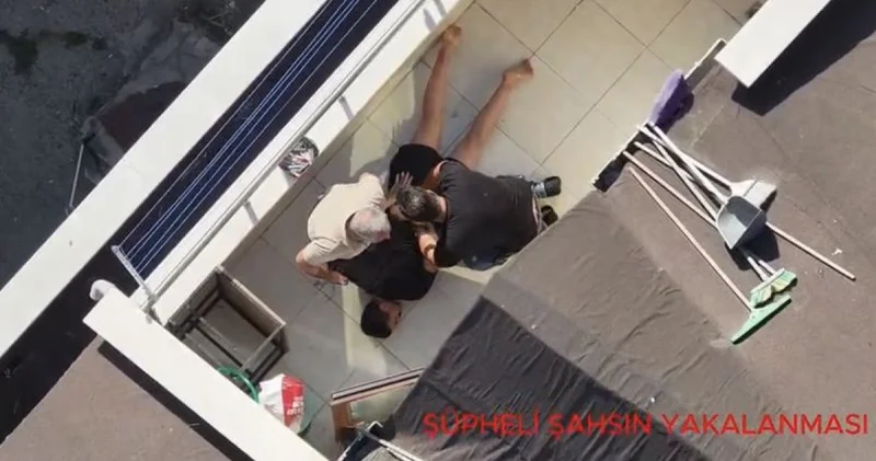 Kayıp altın savunması: Uyandığımda yoktu! Son dakika haberleri