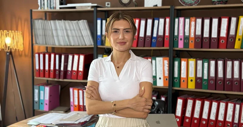 Boşanma Davasında Kadın Tam Kusurlu Bulundu