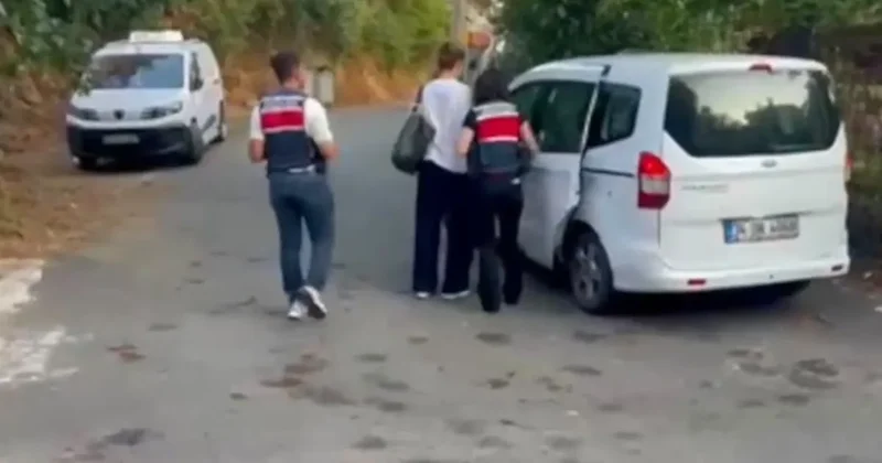17,9 Milyar liralık kara para ağına darbe! Dinamikpay e el konuldu