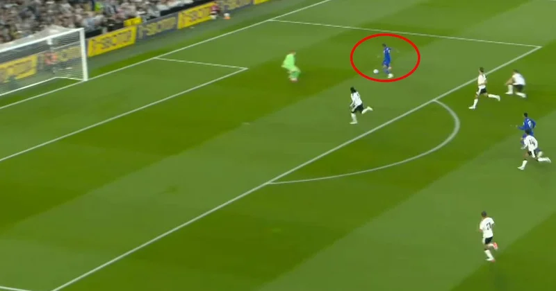 Bu lig bambaşka! 30. saniyede gol atıp derbiyi kazandılar