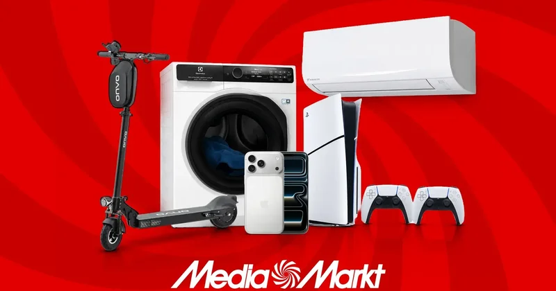 Temmuzda en çok akıllı telefon ve tablet arandı