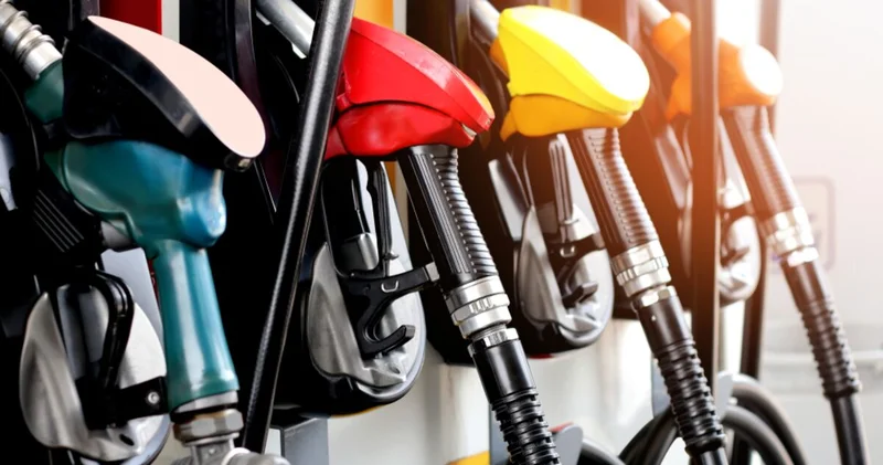 Benzine zam mı geldi, benzine ne kadar zam geldi? 25 Ağustos 2026 İstanbul, İzmir, Ankara güncel akaryakıt fiyatları ile benzin, mazot, LPG ne kadar?