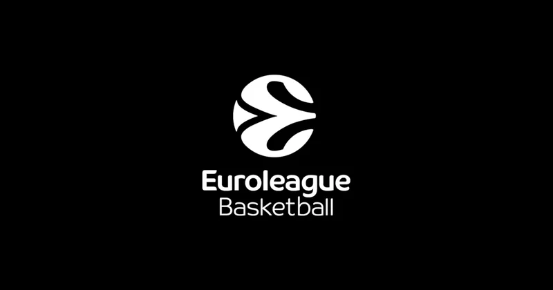EuroLeague 11 adayı ön kabulden geçirdi Sözcü Gazetesi