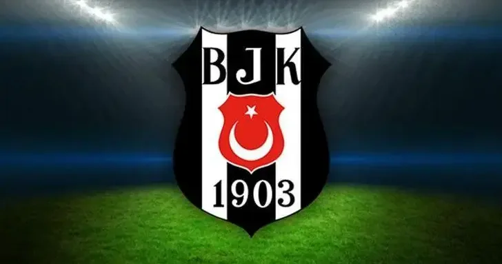Beşiktaş sağ kanadı güçlendiriyor