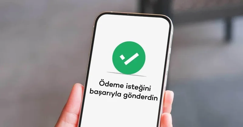 Fast limitleri 3 kat arttı