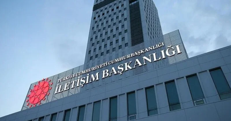 DMM den toplumsal birlik uyarısı