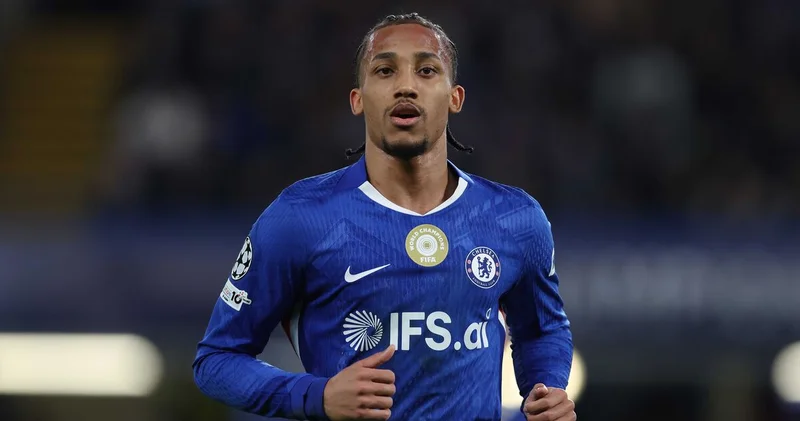 Fulham: 2 Chelsea: 3 MAÇ SONUCU (Londra Derbisi nde kazanan Chelsea)