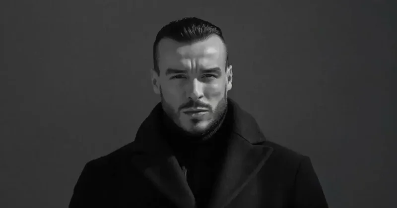 Takdir toplayan hareket! Cem Adrian, abonelik gelirlerini köy okullarına bağışlayacak