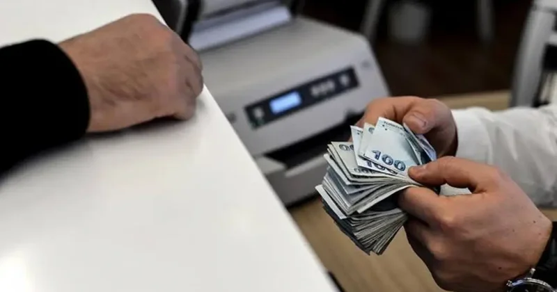 KOBİ’ler için ABD pazarı açılıyor: Ticaret hacminde yüzde 40’lık dev artış hedefi