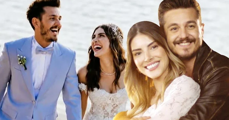 Boşanma davasında ihanet krizi: Kişilik haklarıma saldırı