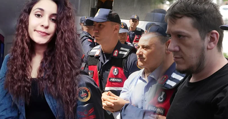Gülistan Doku soruşturmasında çarpıcı iddia! Tam 8 gün sonra oraya gitti