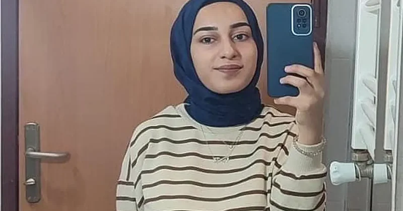 Rojin Kabaiş in avukatından korkunç Rocuronium iddiası: İlaç verilip felç edildi
