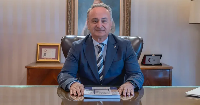 TEDMEM’in ‘Eğitimde Yapay Zeka: Küresel Eğilimler ve Türkiye için Politika Önerileri’ raporu yayımlandı