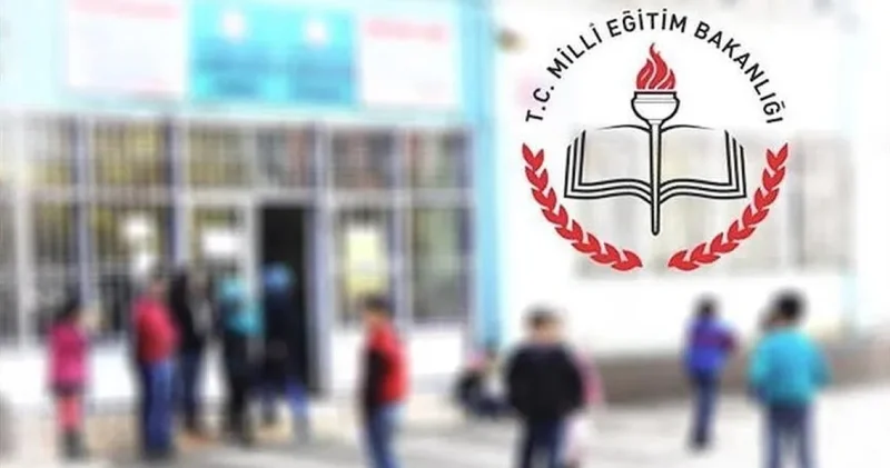 MEB 2026 2027 EĞİTİM ÖĞRETİM TAKVİMİ: Okullar ne zaman açılacak, yaz tatili ne zaman bitiyor, okulların açılmasına kaç gün kaldı?