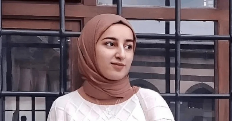 Otopsi raporundaki korkunç gerçek! Rojin felç edilip mi öldürüldü? Sözcü Gazetesi