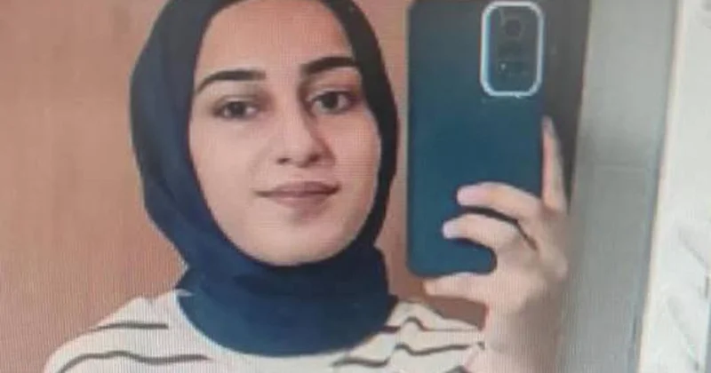 Rojin Kabaiş in avukatı: Bayıltılıp solunumu felç edilerek katledildi