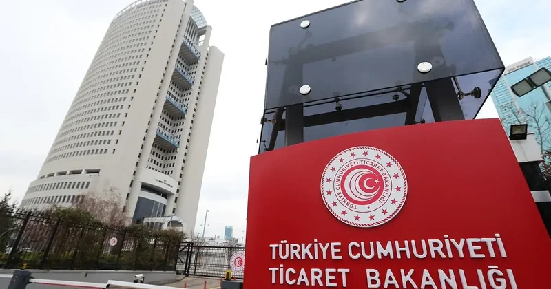 Ev ve otomobil ilanlarında “Fiyat için DM” denetimi: Bakanlık tan ceza yağdı