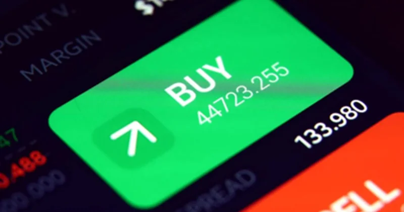 Lisanssız forex şirketleri Türk yatırımcıları sosyal medya üzerinden hedef alıyor