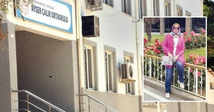 Caninin ailesine 5 milyon liralık dava