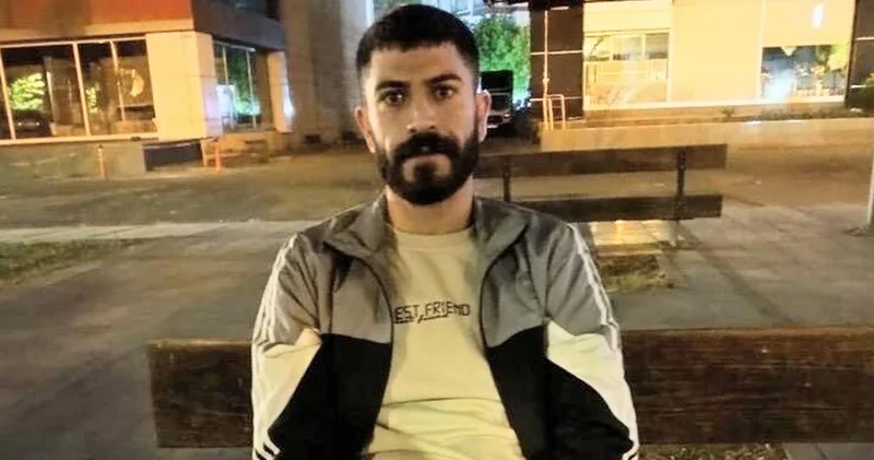 Mutfağa yakıt döktü iddiası! Yangında öldü, karısı hakkında gözaltı kararı verildi! Son dakika haberleri