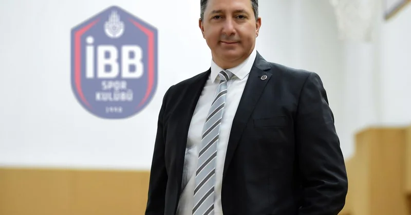 İmamoğlu Davasında Haraç İddiası: Ertan Yıldız dan Çarpıcı Savunma