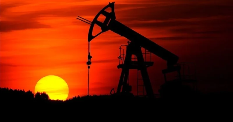 Petrol zengini ülkenin yakıt krizi bitmiyor: Kuyruklar 10 gündür erimiyor Sözcü Gazetesi