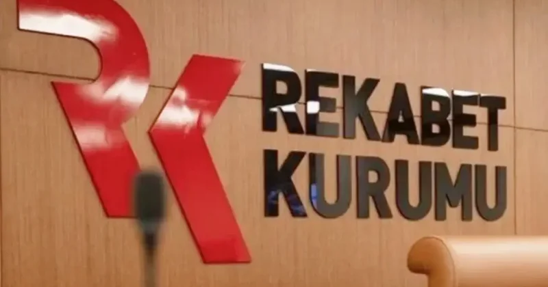 Rekabet Kurulu’ndan peş peşe dev şirket kararları! Warner Bros. Discovery’ye koşullu onay