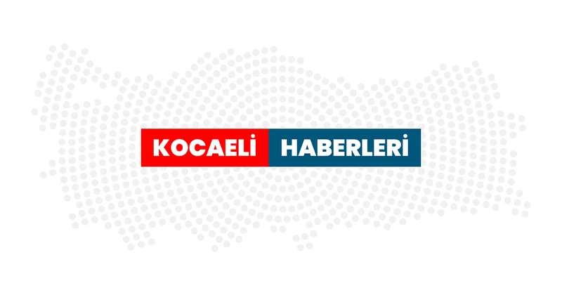 Kocaelispor Amed Sportif Faaliyetler maçındaki tahrik edici eylem e yönelik soruşturma başlatıldı Kocaeli Haberleri Habertürk Yerel Haberler