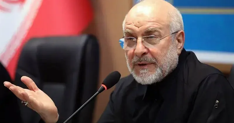 İran Meclis Başkanı Kalibaf: ABD nin abartılı sözlerine kimse itibar etmiyor