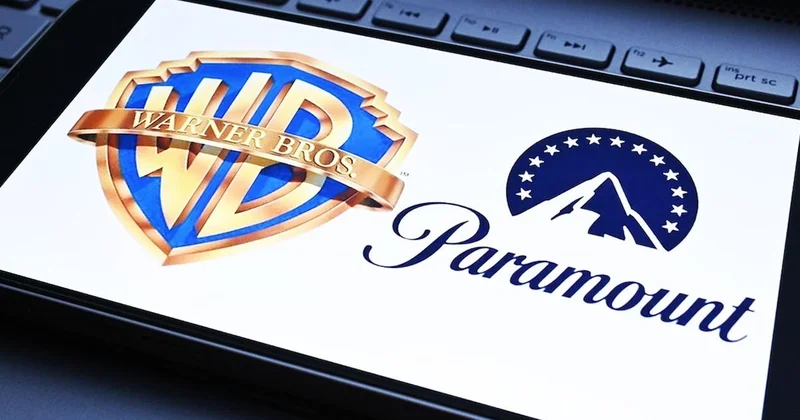 Warner Bros ve Paramount kararı çıktı: Rekabet Kurulu dev satışa koşullu onay verdi! Sözcü Gazetesi