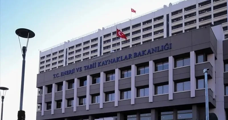 Nükleer Enerji Teknolojileri Tasarım Yarışması nda geri sayım! 42 takım finale kaldı