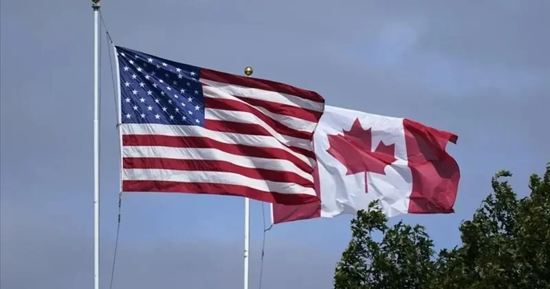 Kanada’dan Trump’a tarife hamlesi: Yeni destek paketi geliyor