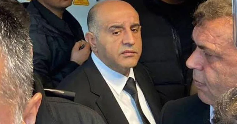 Aziz İhsan Aktaş davasında resmi belgede sahtecilik suçlamalarına mahkemeden “İğfal kabiliyeti” değerlendirmesi