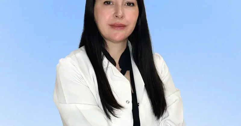 Sünnet öncesi çocuklar mutlaka muayene edilmeli