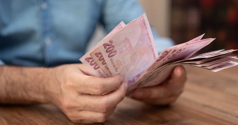 Sıcak paraya yüzde 10 stopaj hazırlığı
