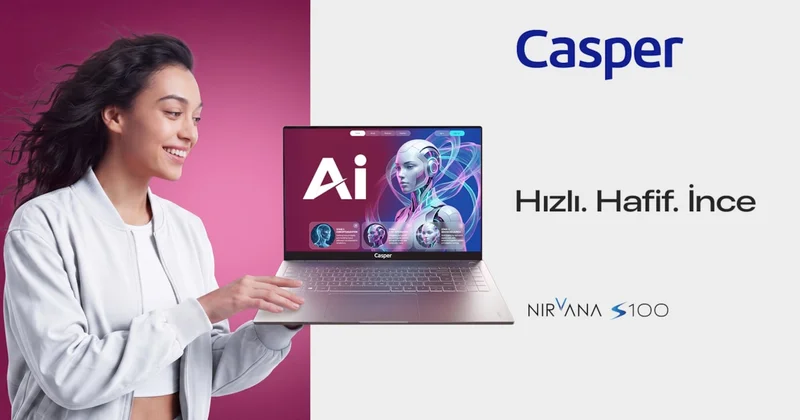 Evde Ortak Kullanılan Laptopa Alternatif İkinci Ekran Nasıl Seçilir Sözcü Gazetesi