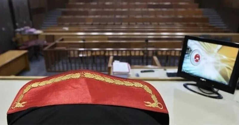 CHP Yönetimi Mutlak Butlan davasında yaptığı Temyiz başvurusunu geri çekti. Son dakika haberleri